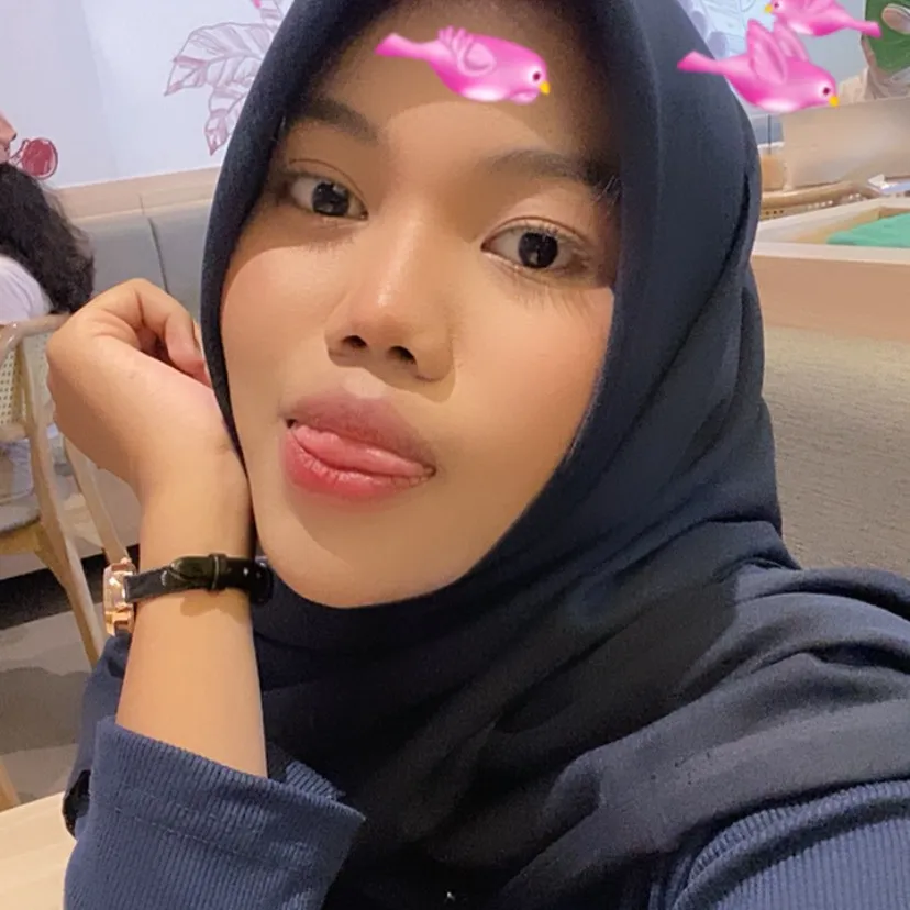 zaa_raaaa
