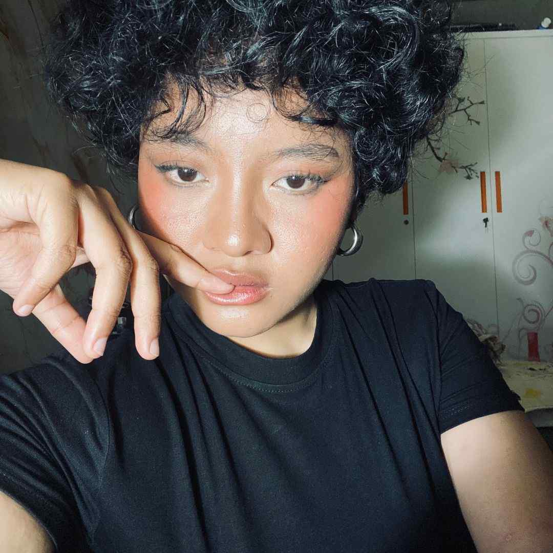 zabelawl