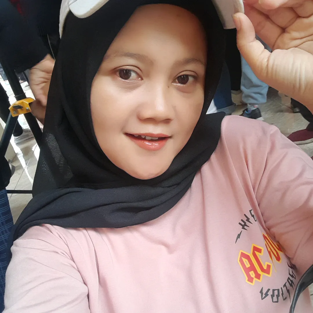 zafiishop
