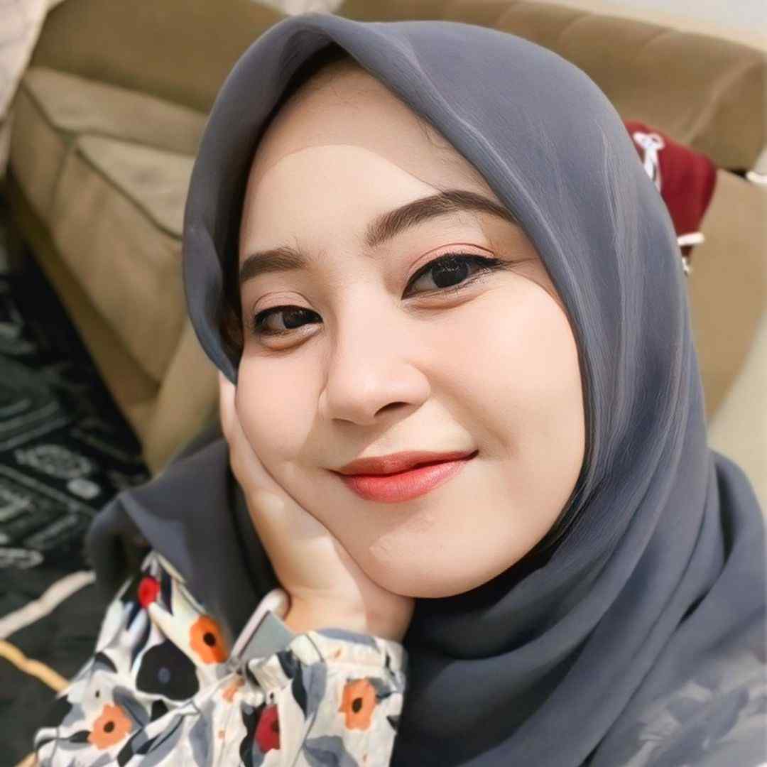 zaharazainar93