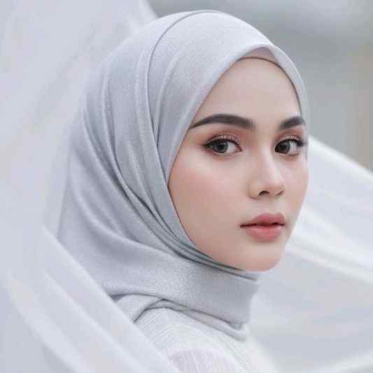 zahira.cibeee