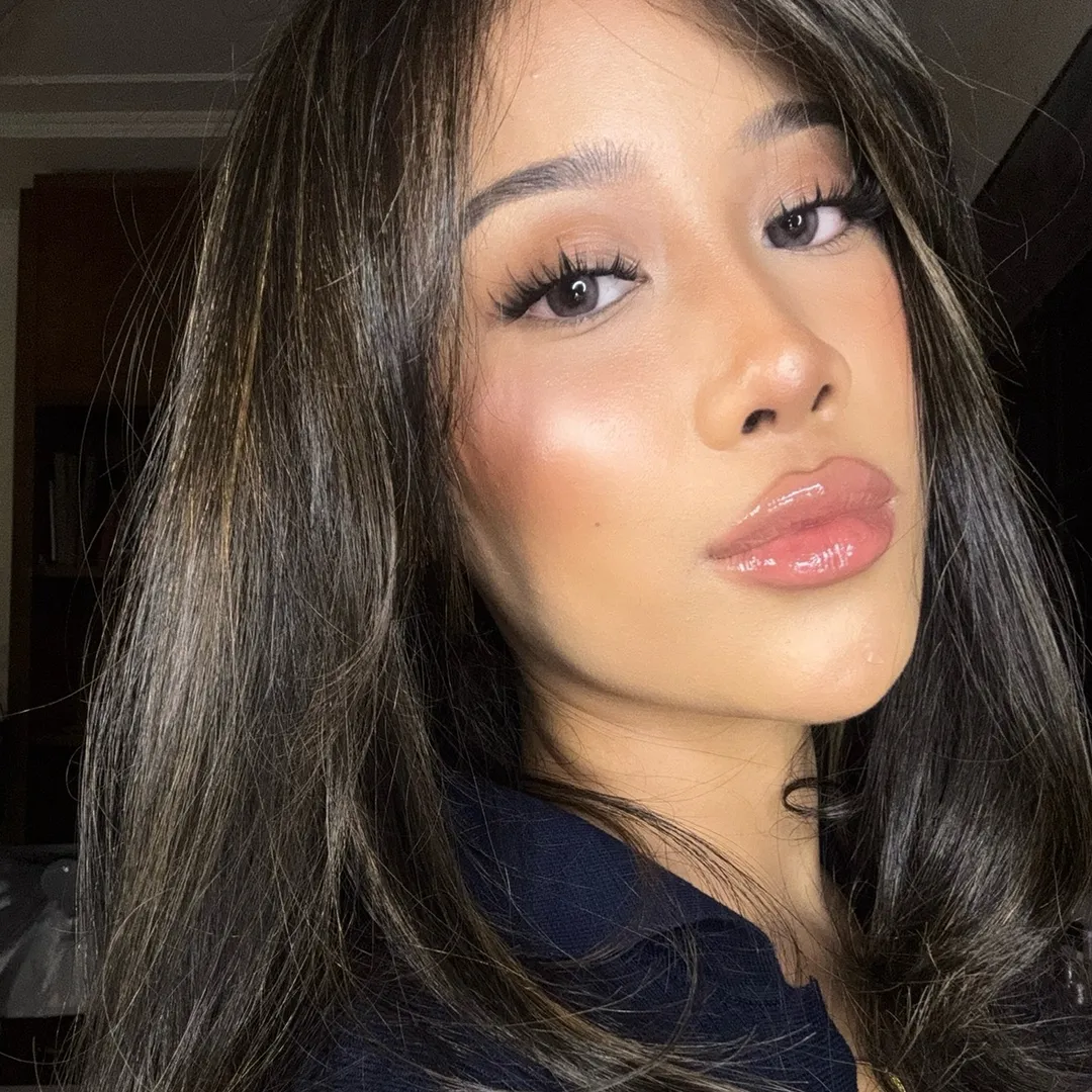 zahirahfaludi