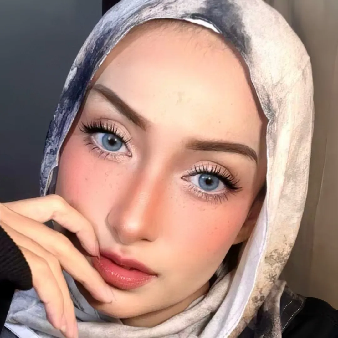 zahiralts