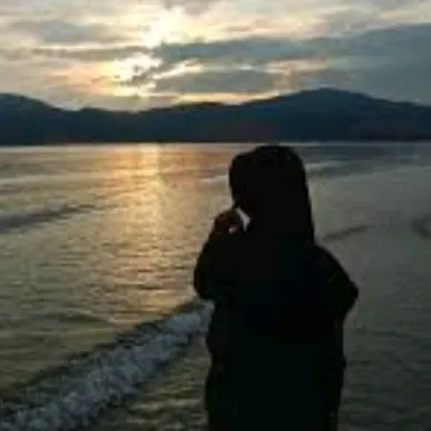 zahra.aja99