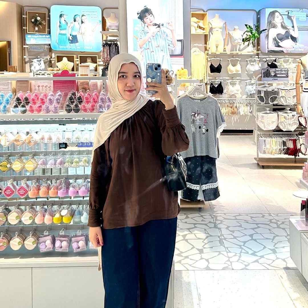 zahra.glowqueen