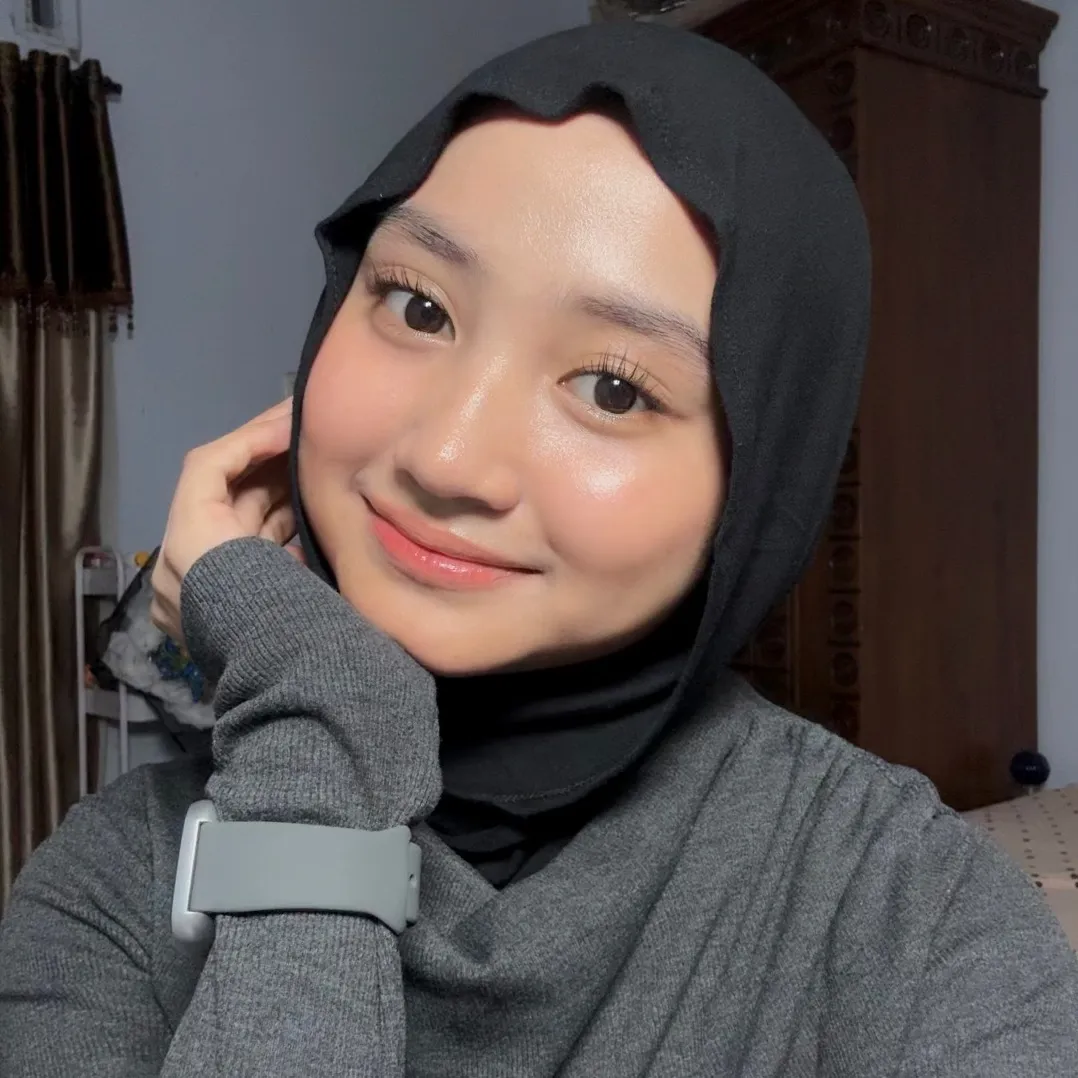 zahra3.33