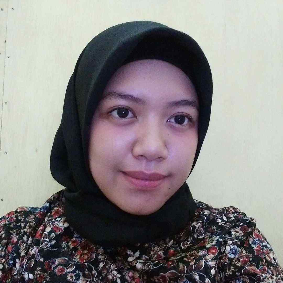 zahra_muawanah