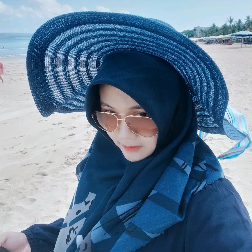 zahra_rhms