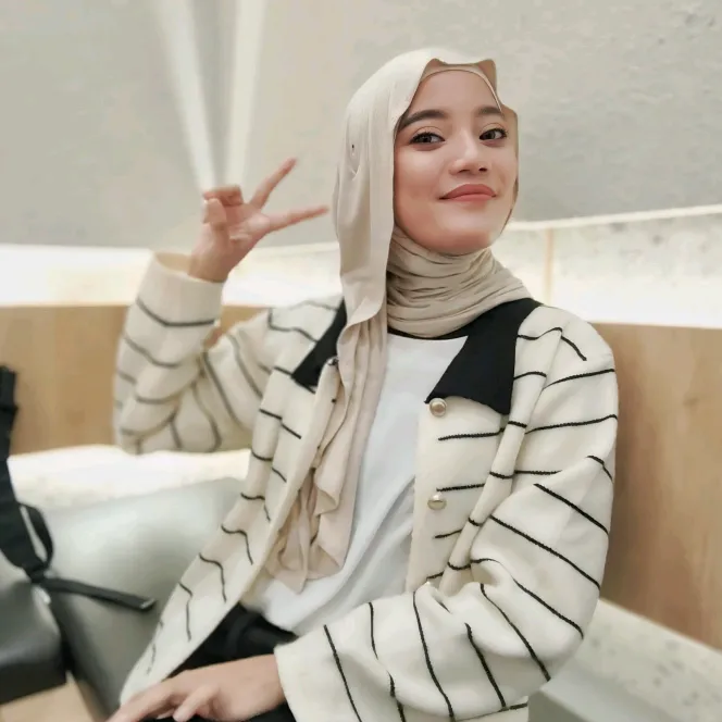 zahraafa10
