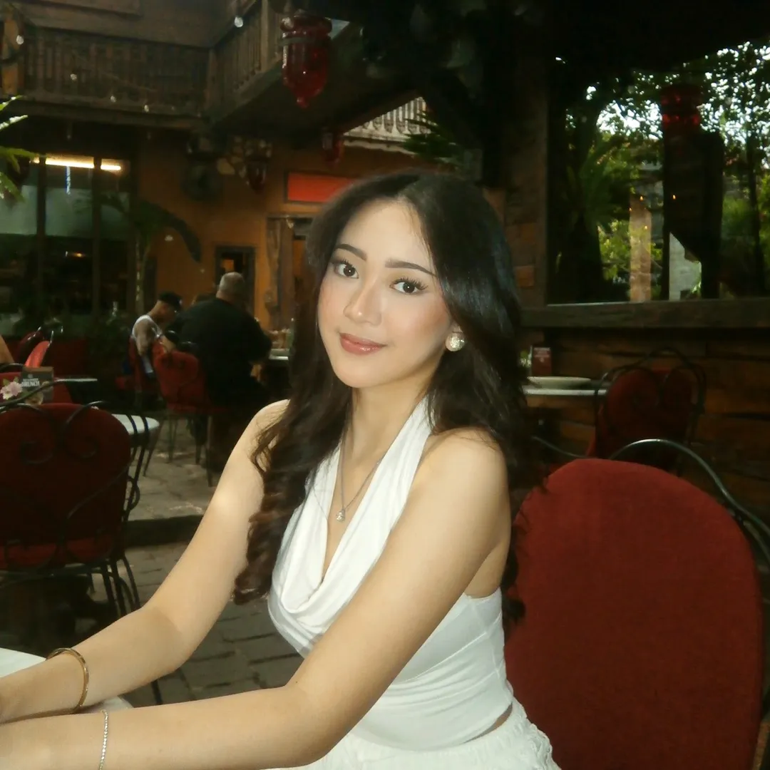 zahraamdn