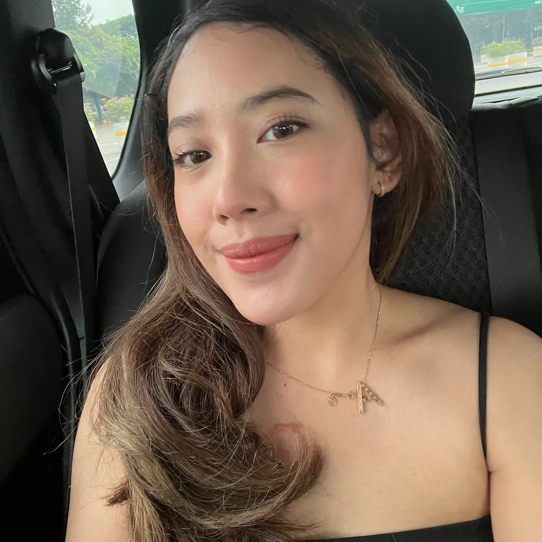 zahraclaudia19