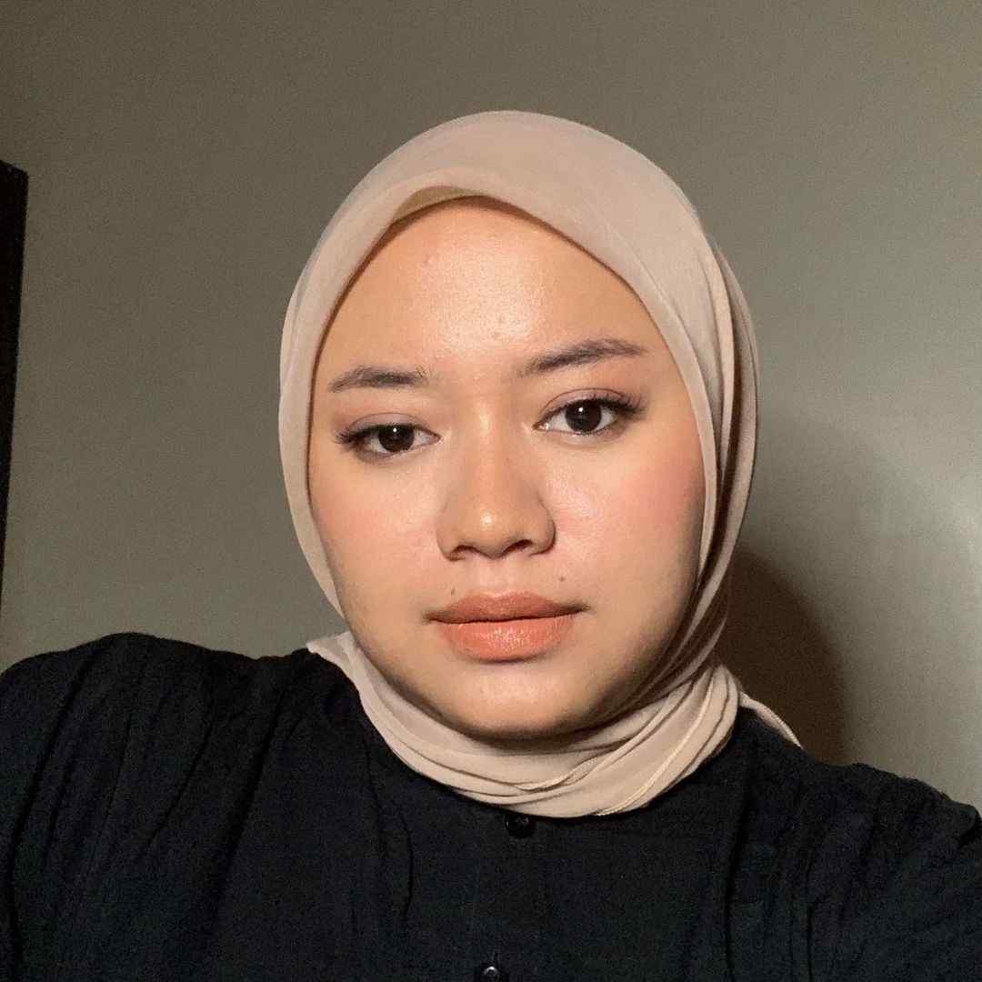 zahradree