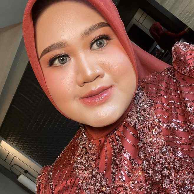 zahrafierzaa