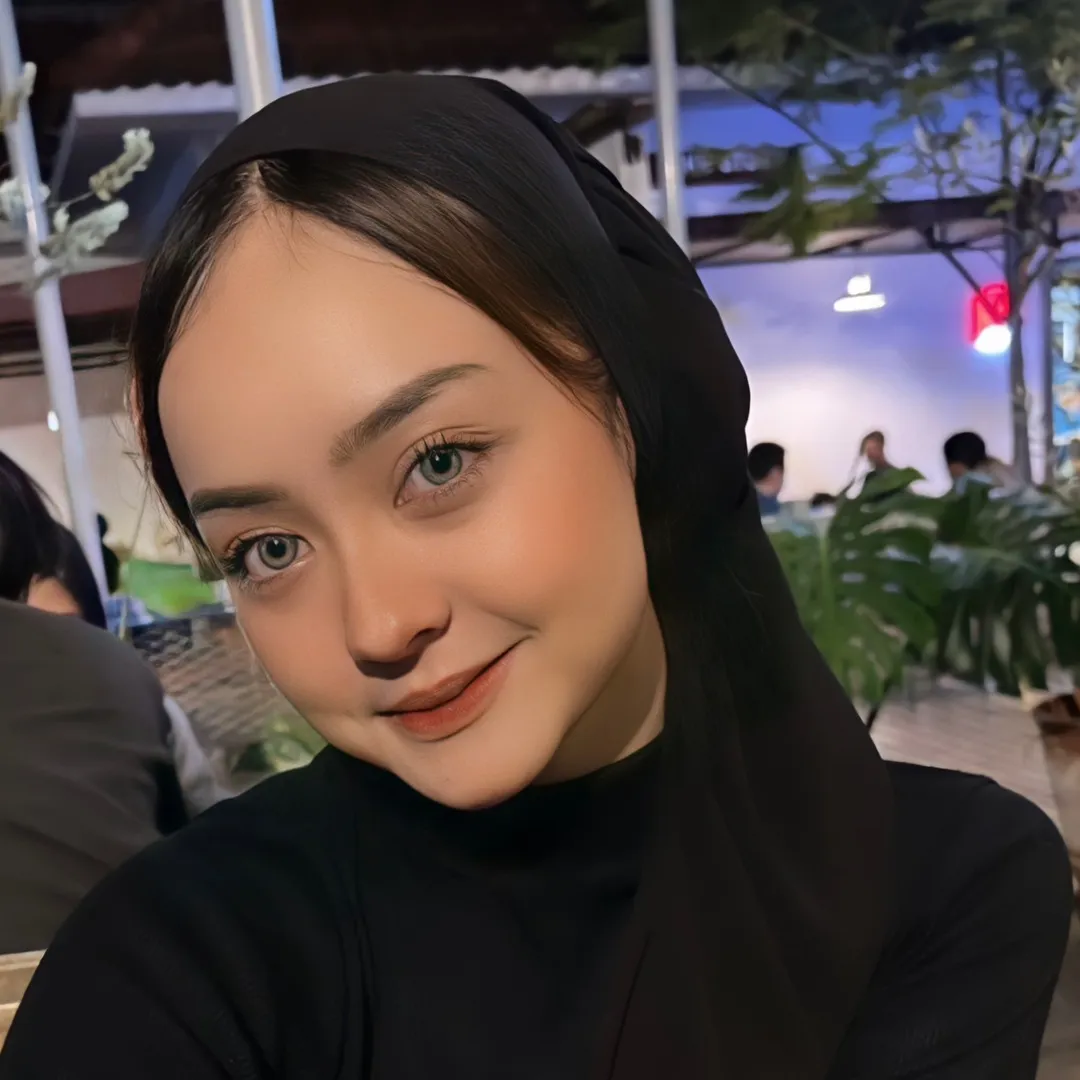 zahrahauu