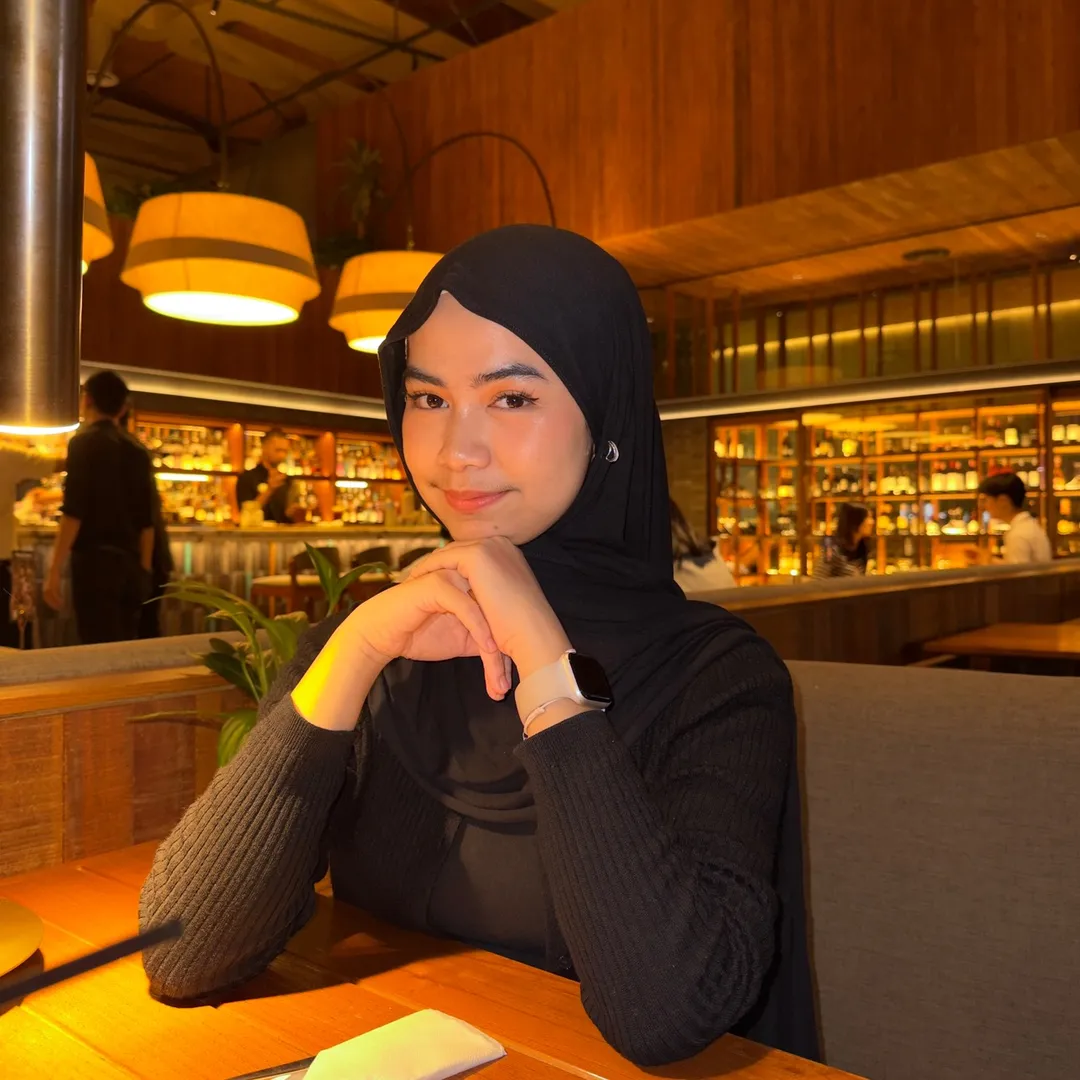 zahrajunnniaa