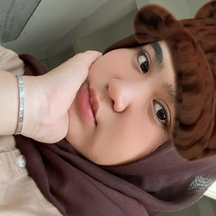 zahralisaaa