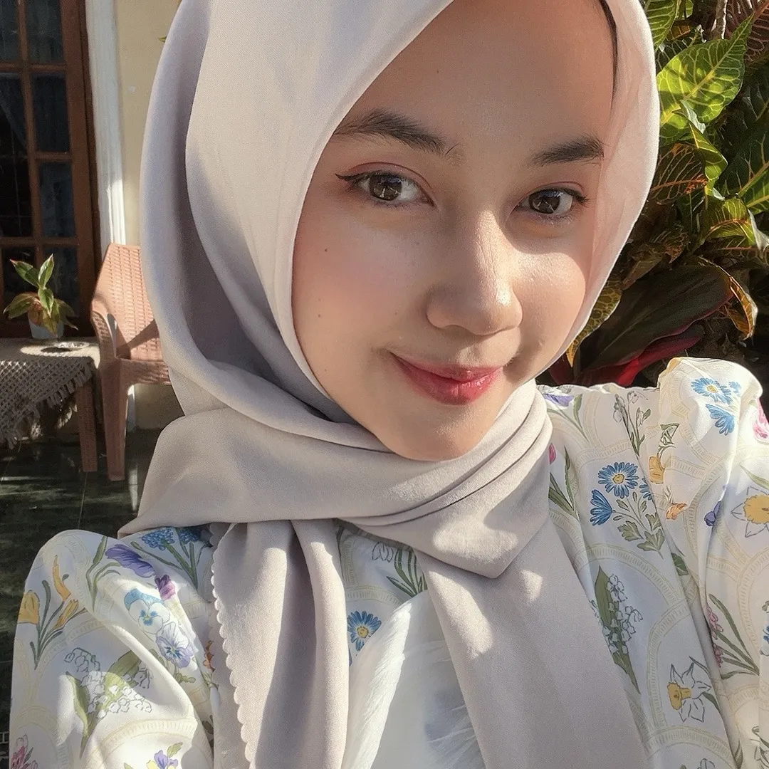 zahraluthfiya._