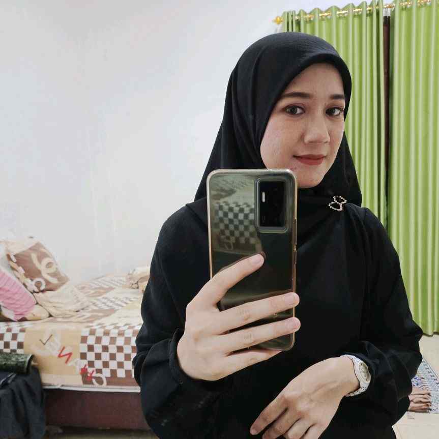 zahramilla1
