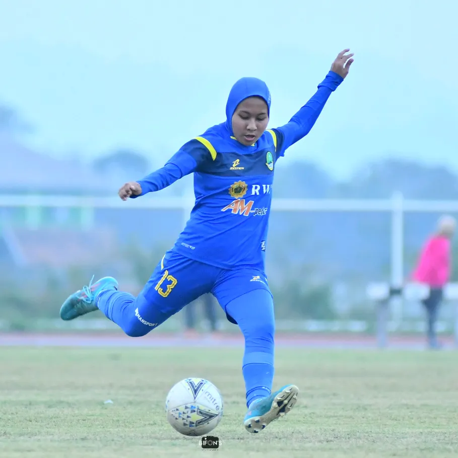 zahranaqiyyah