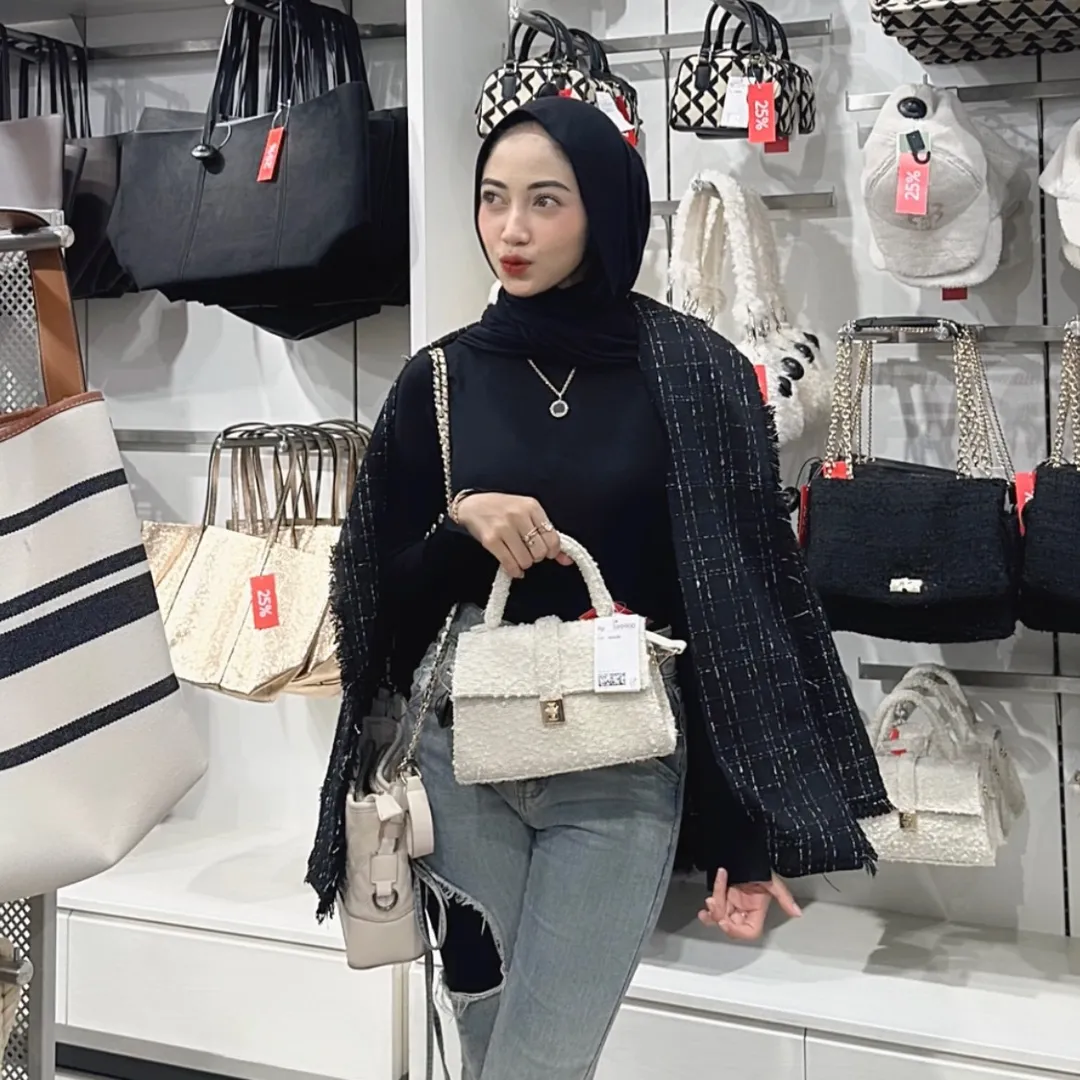 zahrasalsabilaaaaa