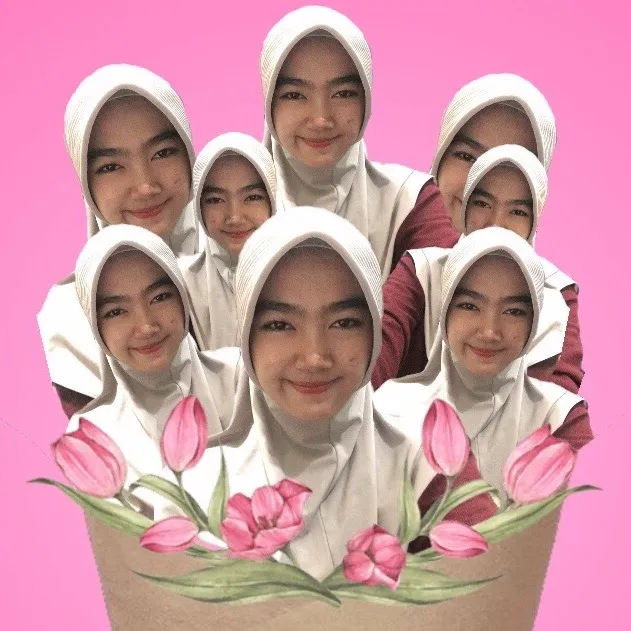 zahratahira.__