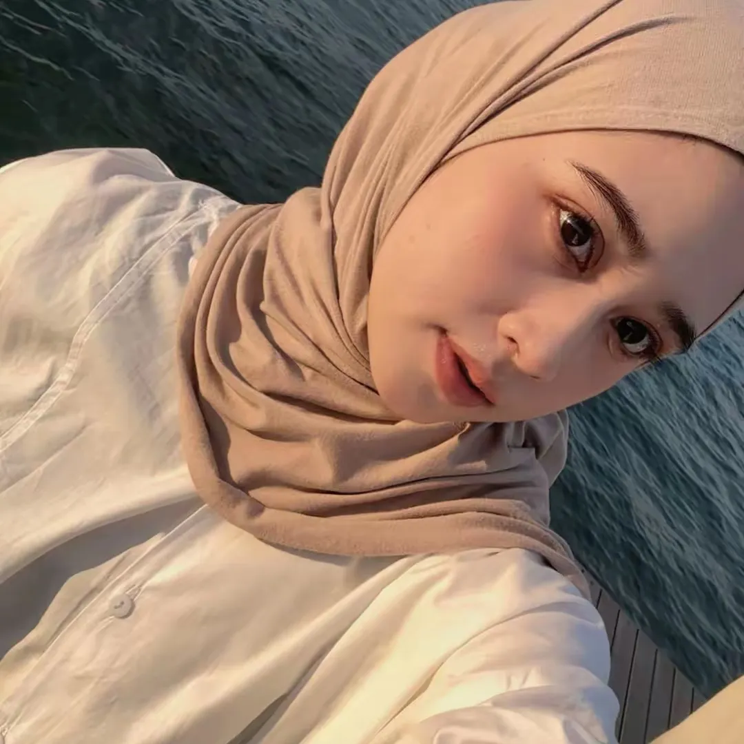 zahratullahh