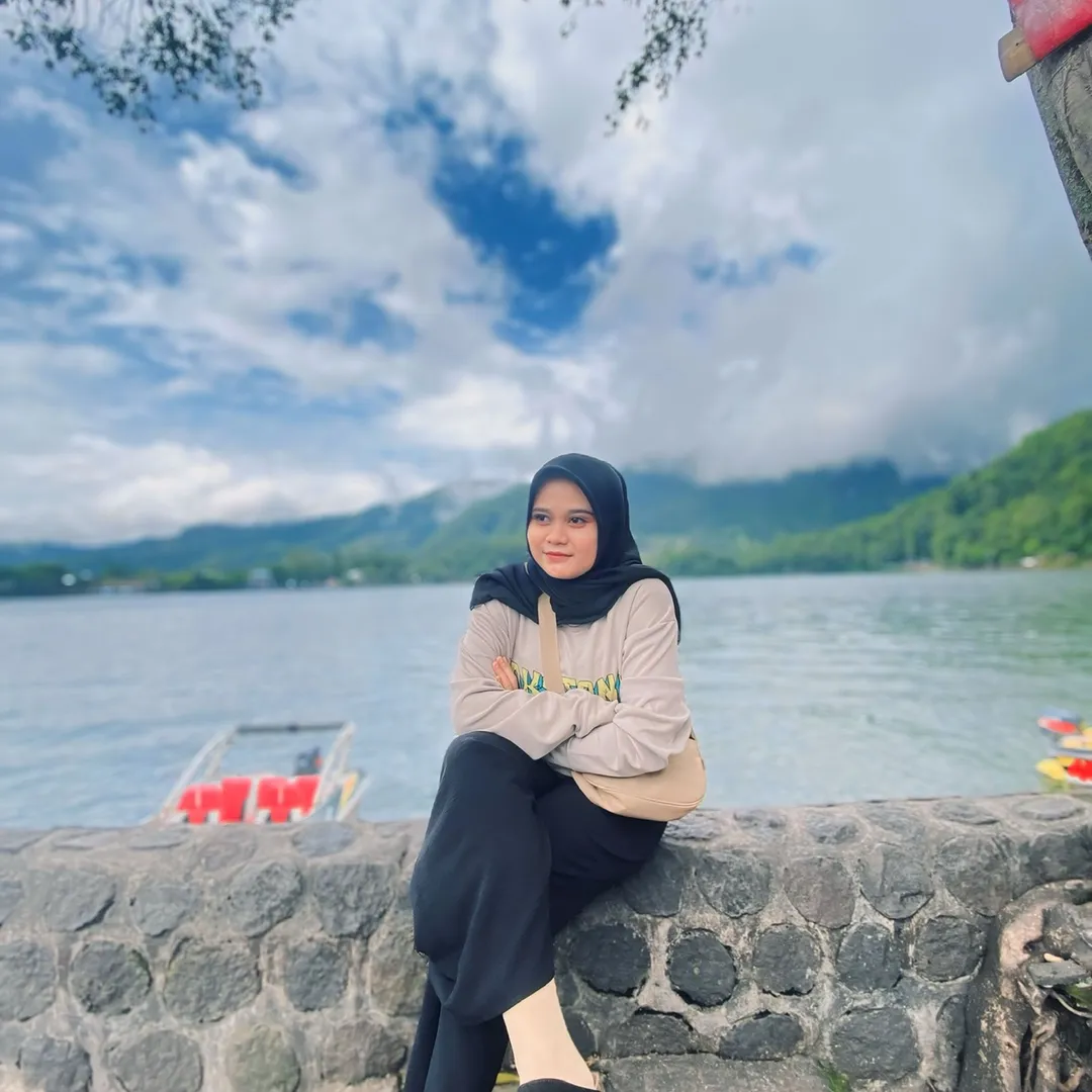 zahrawahyudho