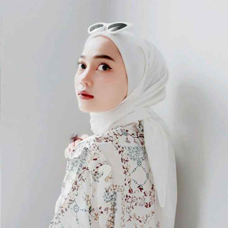zahrenaa