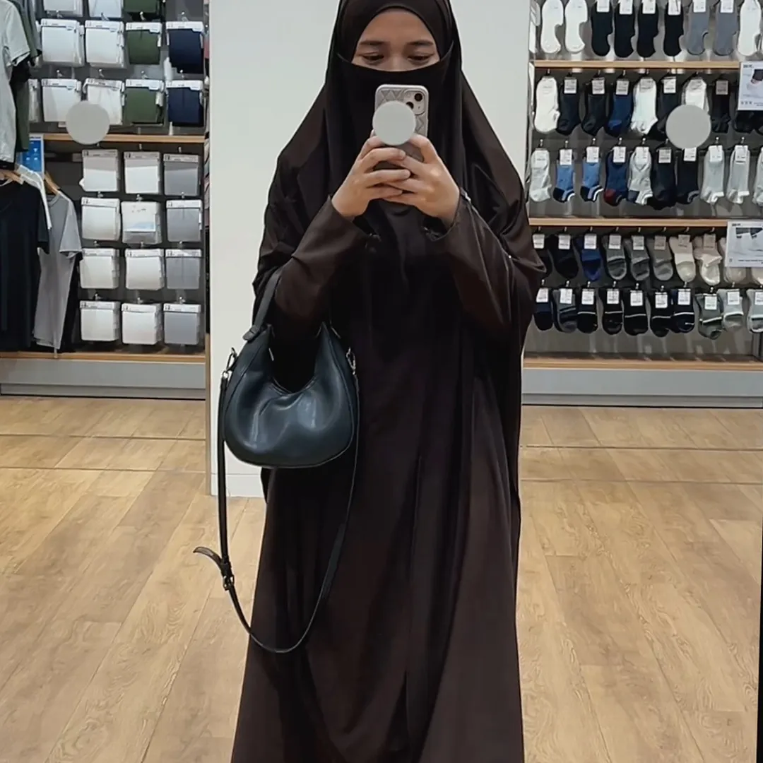 zahriins