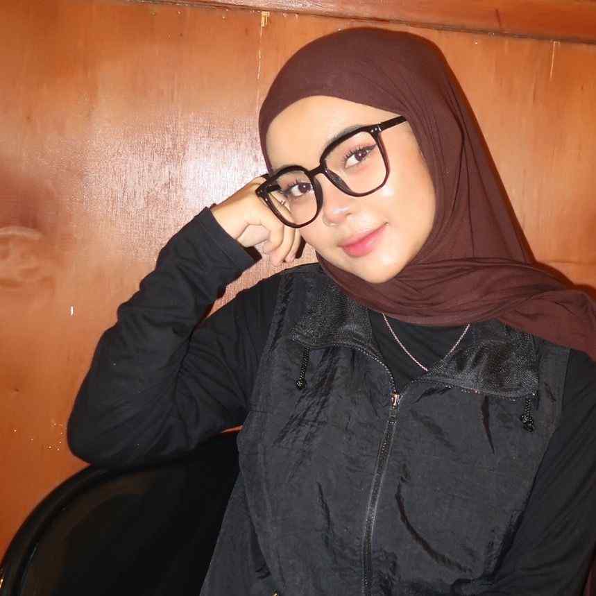 zahwaawa_25
