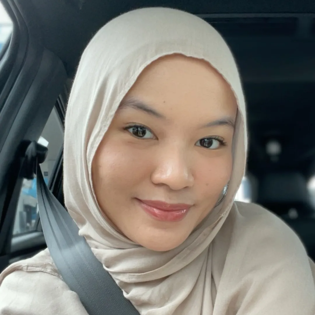 zahzahhzah