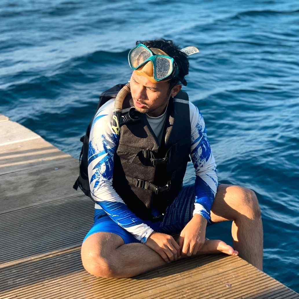 zainalmultazam
