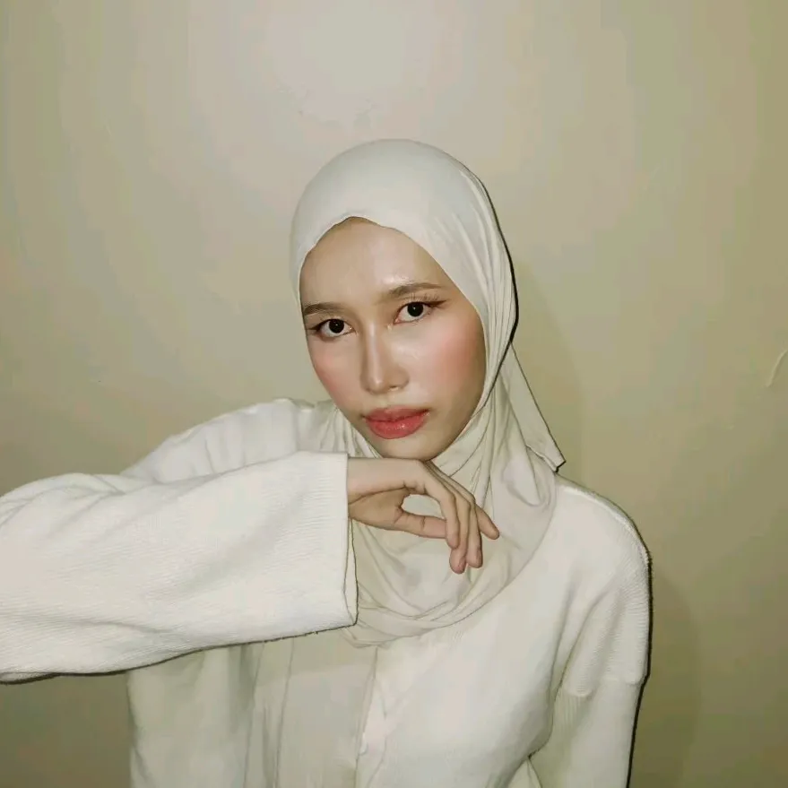 zajeng8