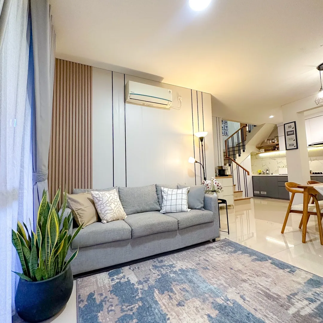 zaka_home