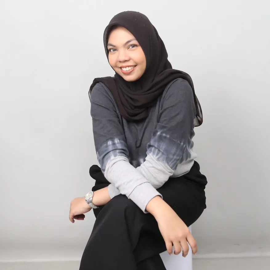 zakia.makeup