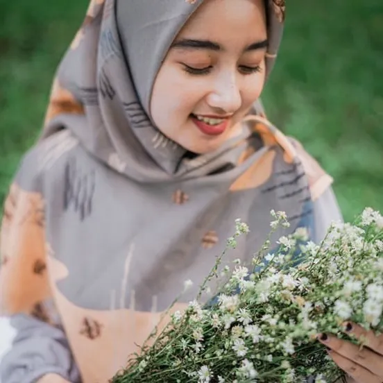 zakiaramanda28