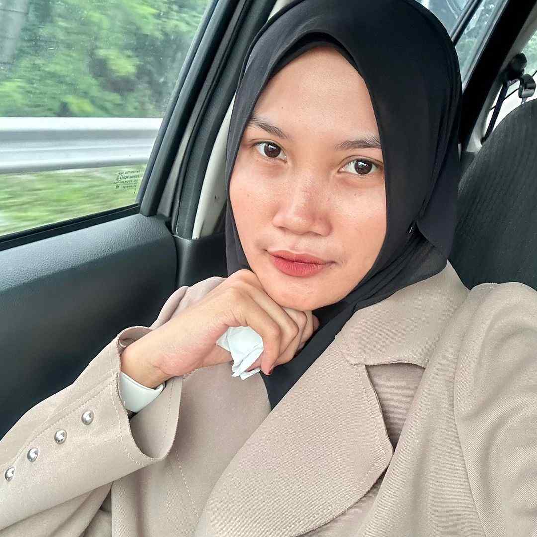 zakiya_yuli93