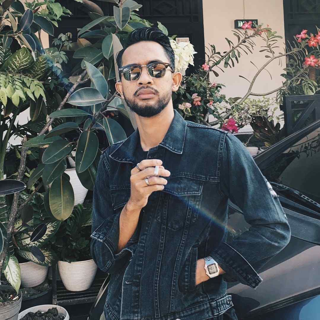 zakymuhammed