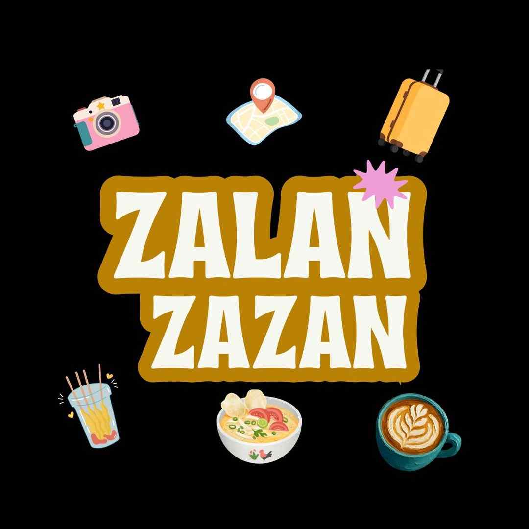 zalanzazan