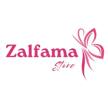 zalfamastore