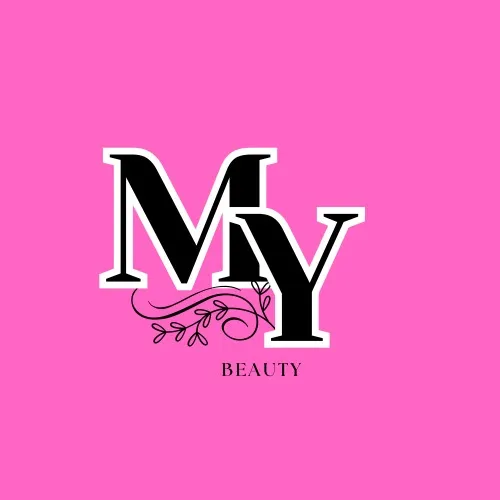 zannaskincare