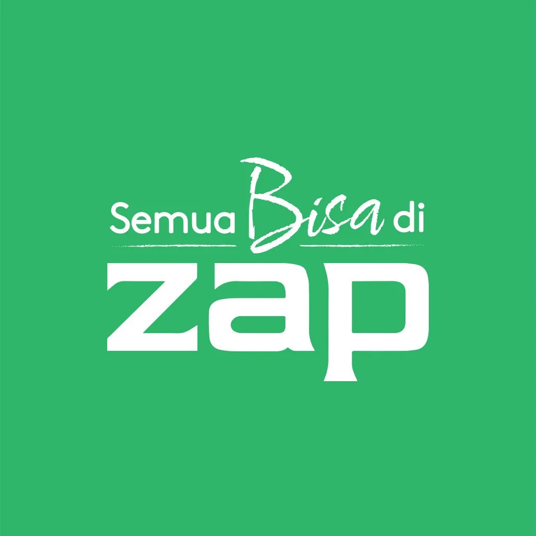zapclinic