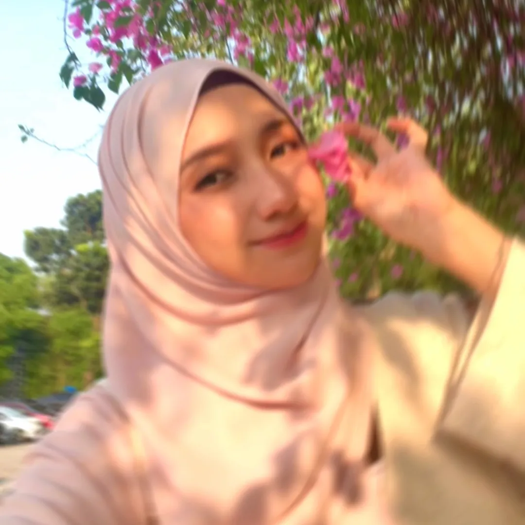 zarinannisa