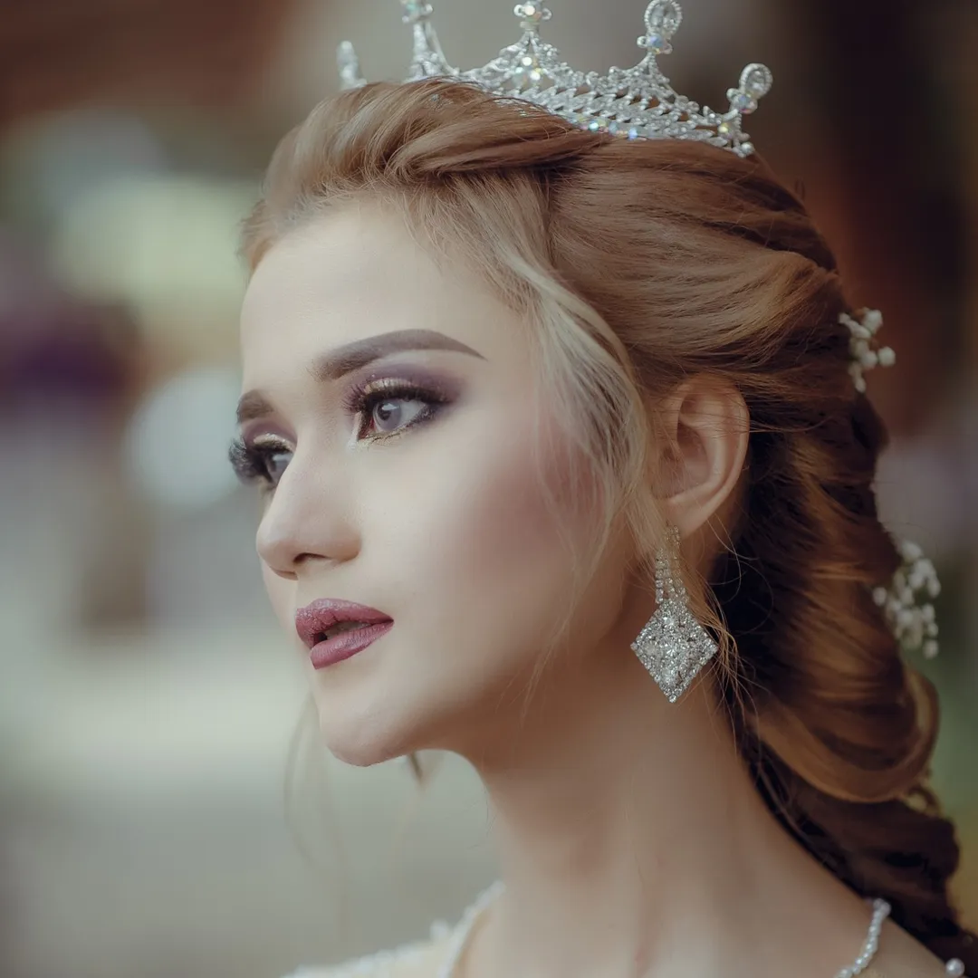 zarnikaayu
