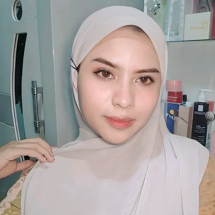 zaskiarrr07