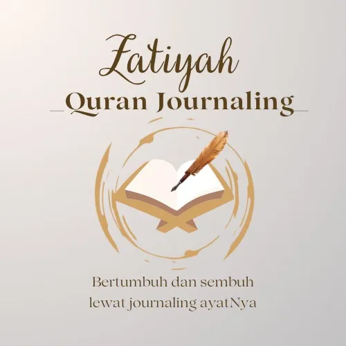zatiyahr_quranjournaling