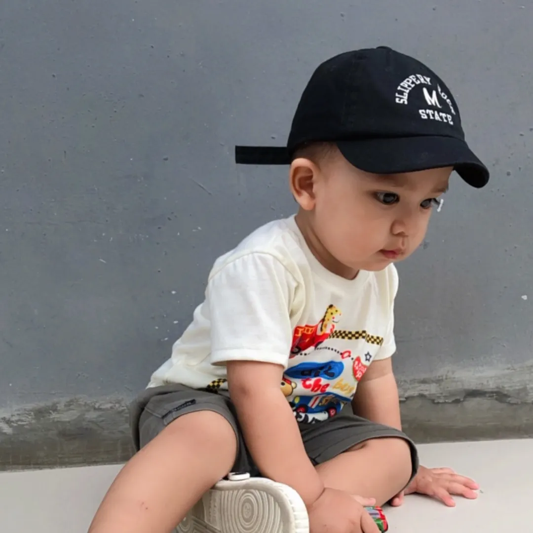 zaynsyahid20