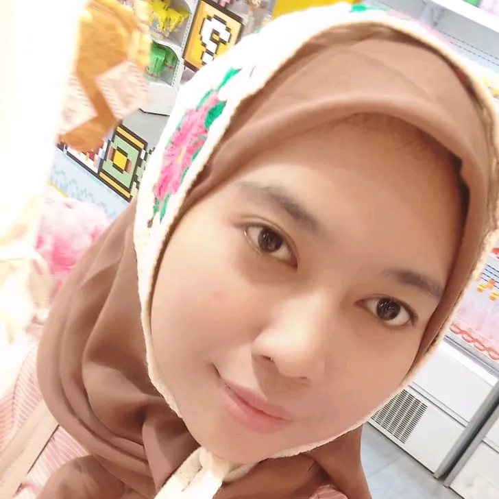 zazadua