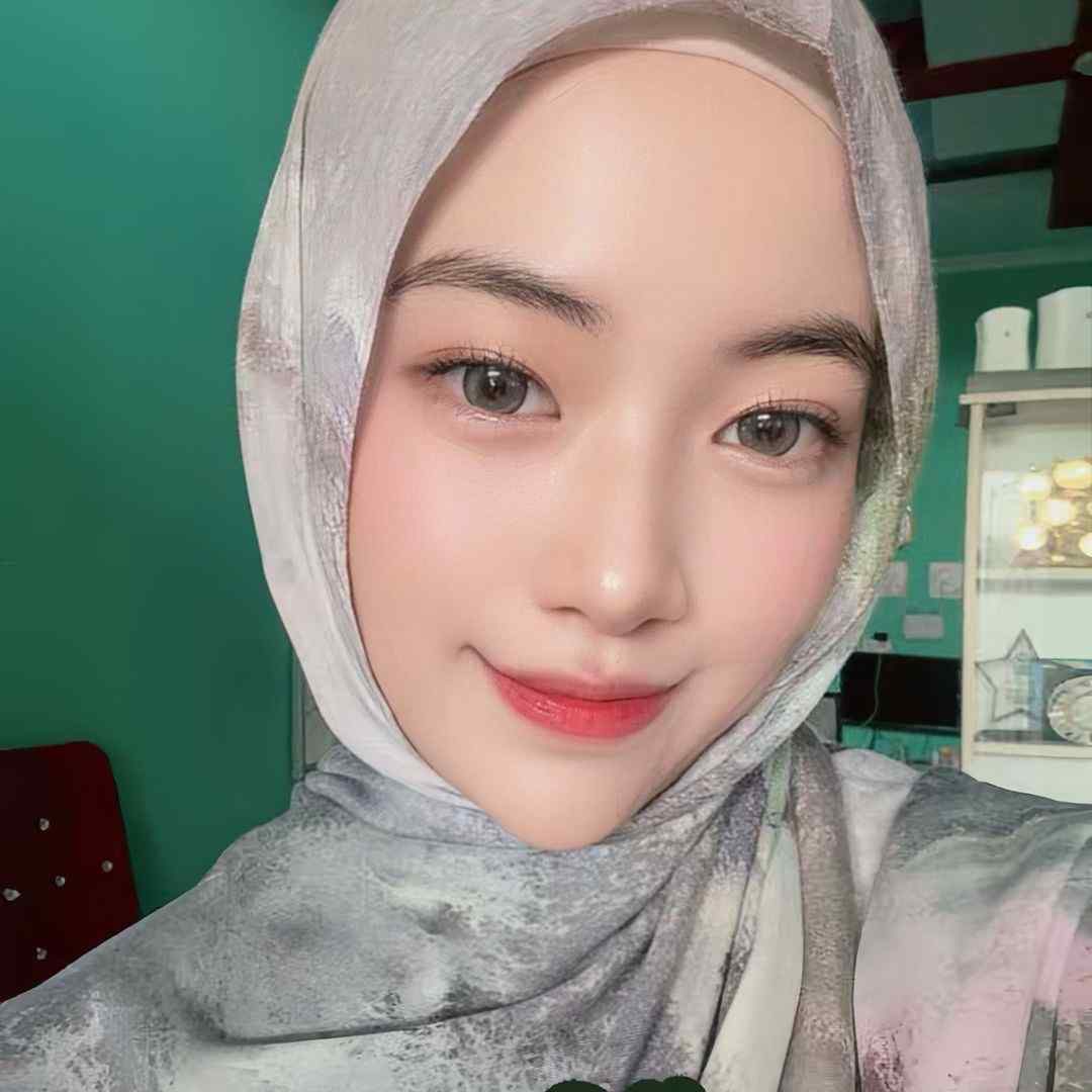 zazamikha
