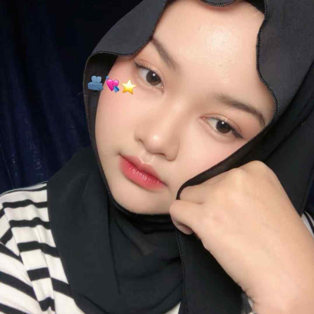 zeemmaaa
